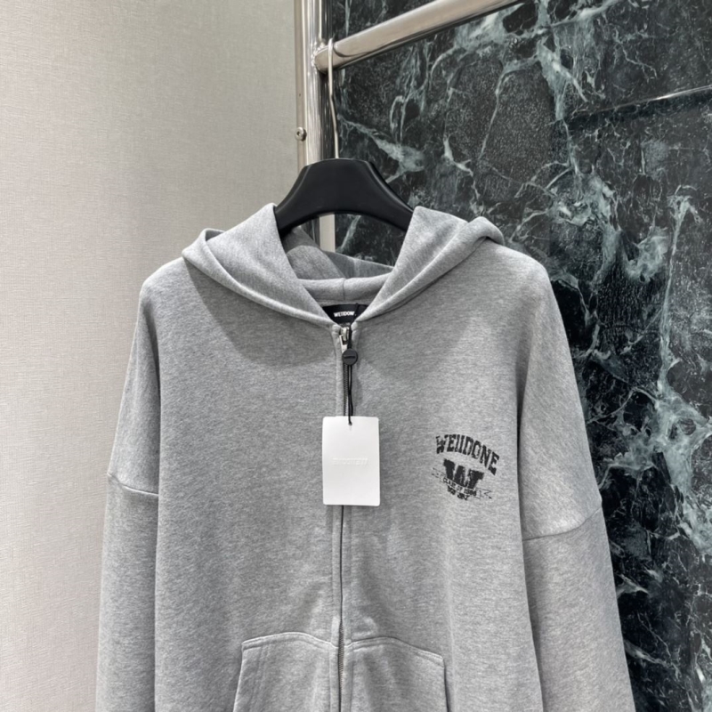 UNCLASSIFIED BRAND